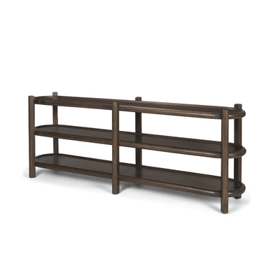product image of Romi Console Table Mercana Mer 70640 1 50