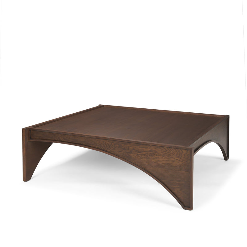 media image for Laraya Coffee Table Mercana Mer 70642 1 285