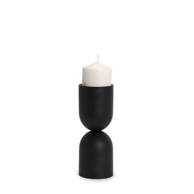 product image for Qamra Candle Holder Mercana Mer 70711 2 27