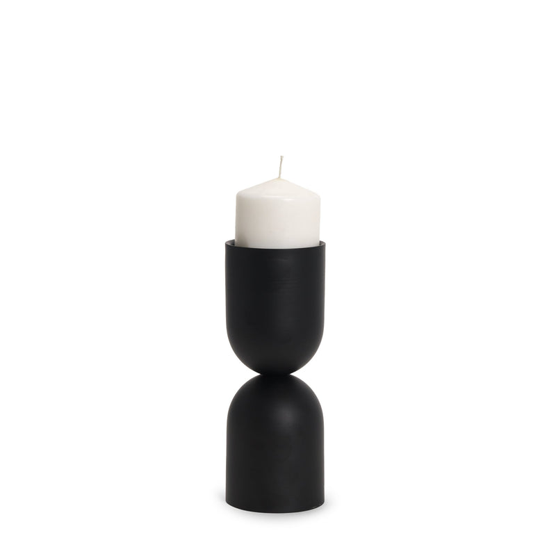 media image for Qamra Candle Holder Mercana Mer 70711 2 228