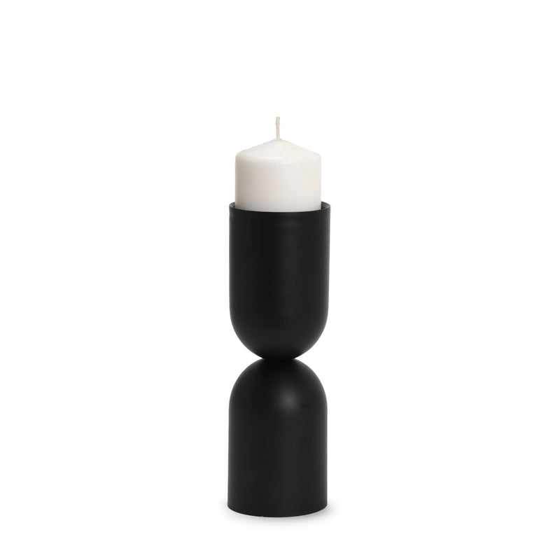 media image for Qamra Candle Holder Mercana Mer 70711 4 260