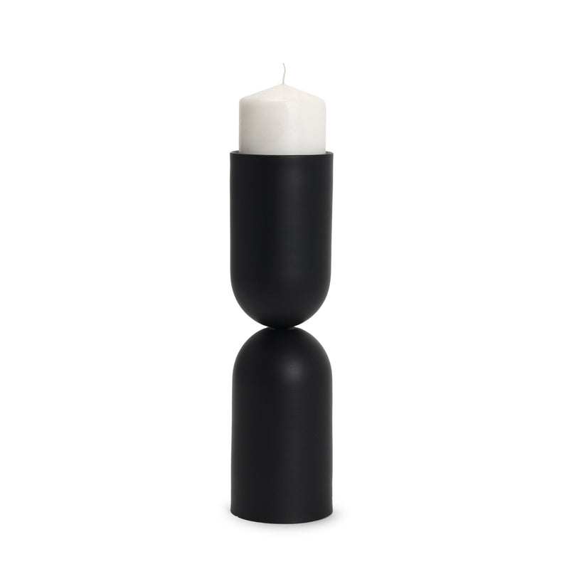 media image for Qamra Candle Holder Mercana Mer 70711 6 259