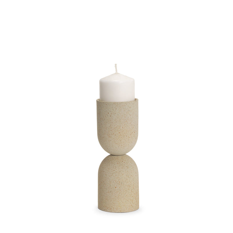 media image for Qamra Candle Holder Mercana Mer 70711 1 291