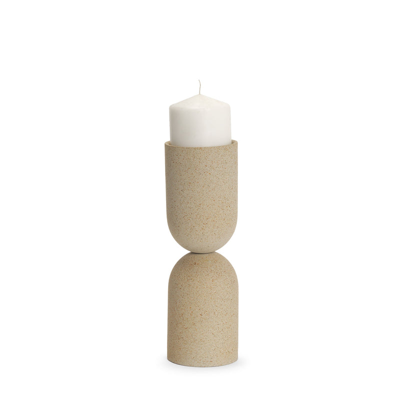 media image for Qamra Candle Holder Mercana Mer 70711 3 229