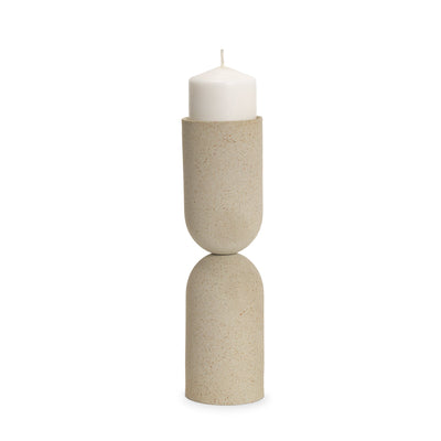 product image for Qamra Candle Holder Mercana Mer 70711 5 76