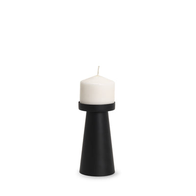 product image of Quadir Candle Holder Mercana Mer 70713 1 520