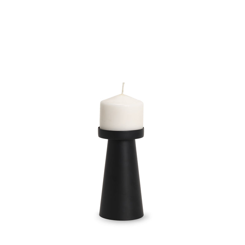 media image for Quadir Candle Holder Mercana Mer 70713 1 251