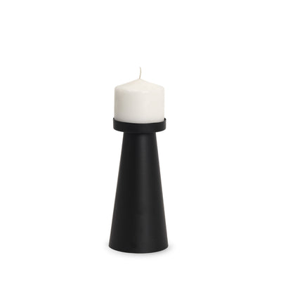 product image for Quadir Candle Holder Mercana Mer 70713 2 50