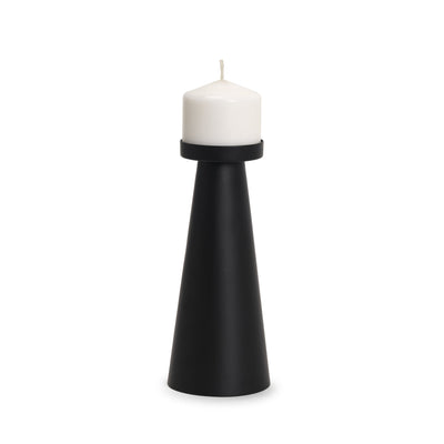 product image for Quadir Candle Holder Mercana Mer 70713 3 5