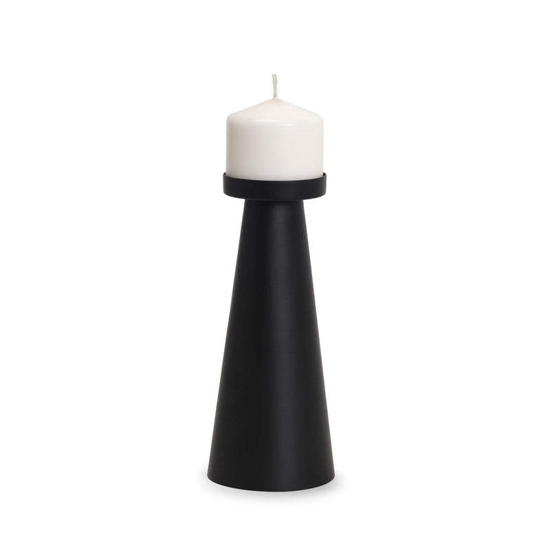 media image for Quadir Candle Holder Mercana Mer 70713 3 289