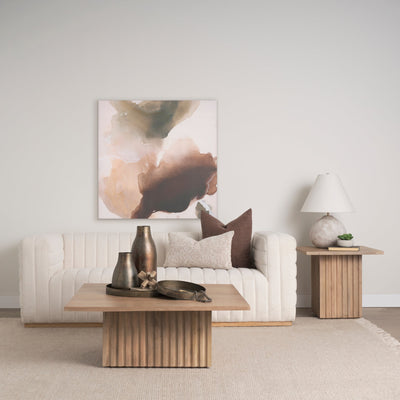 product image for June Side Table Mercana Mer 70631 10 3
