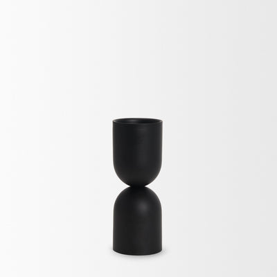 product image for Qamra Candle Holder Mercana Mer 70711 8 99