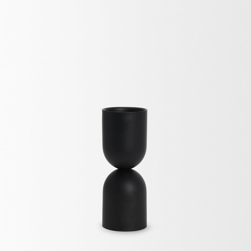 media image for Qamra Candle Holder Mercana Mer 70711 8 242