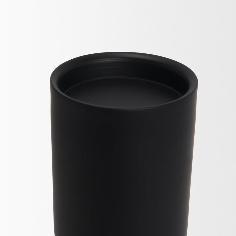 media image for Qamra Candle Holder Mercana Mer 70711 14 219