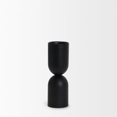 product image for Qamra Candle Holder Mercana Mer 70711 10 49