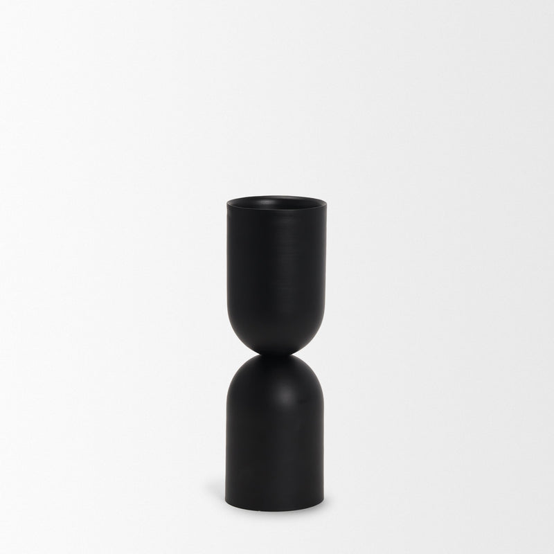 media image for Qamra Candle Holder Mercana Mer 70711 10 251