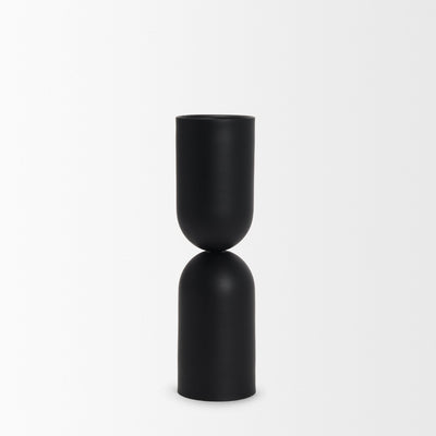 product image for Qamra Candle Holder Mercana Mer 70711 12 85