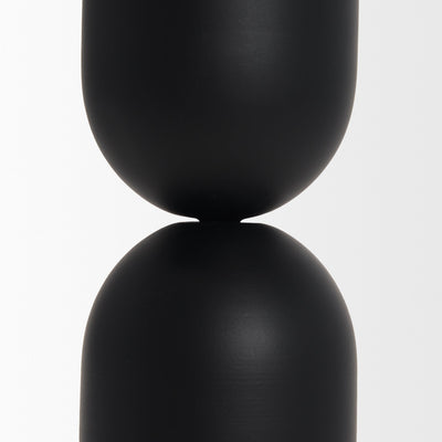 product image for Qamra Candle Holder Mercana Mer 70711 16 44