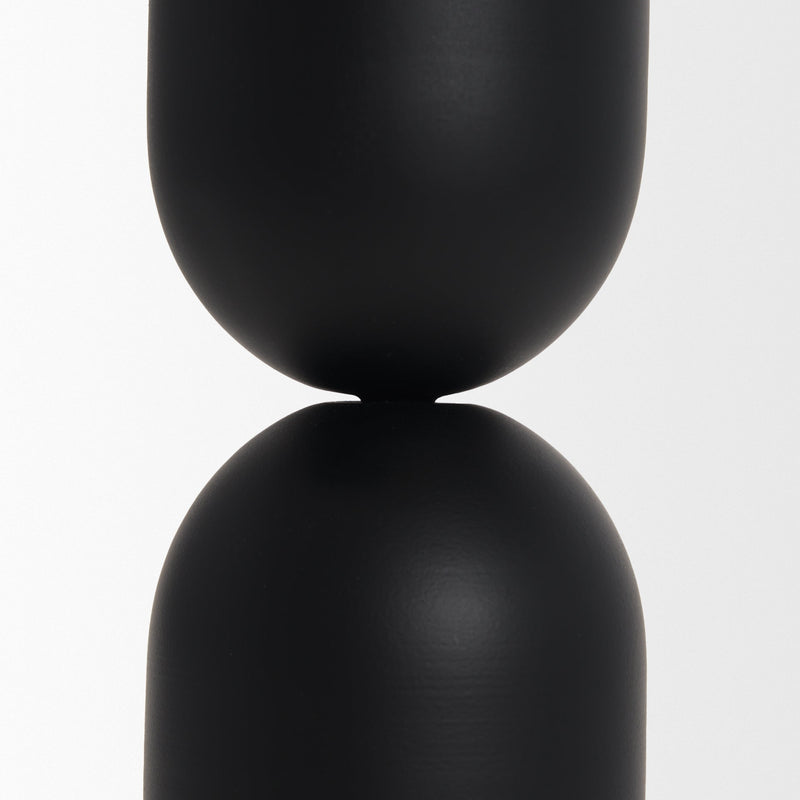 media image for Qamra Candle Holder Mercana Mer 70711 16 228