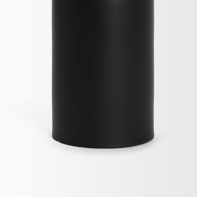 product image for Qamra Candle Holder Mercana Mer 70711 18 49