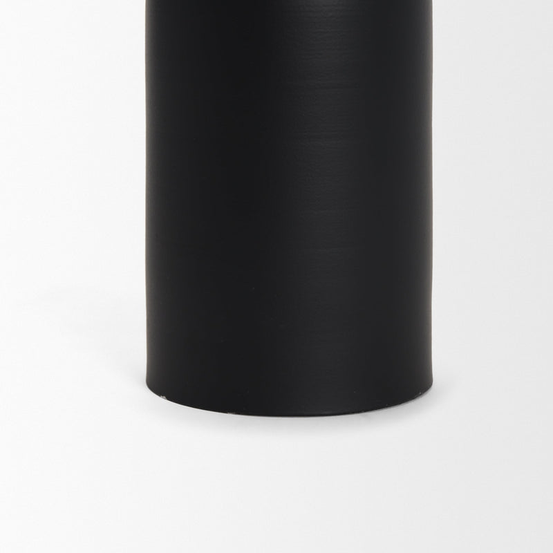 media image for Qamra Candle Holder Mercana Mer 70711 18 225