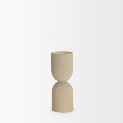 product image for Qamra Candle Holder Mercana Mer 70711 7 88
