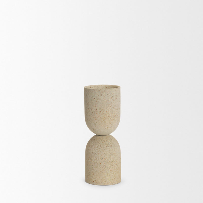 media image for Qamra Candle Holder Mercana Mer 70711 7 279