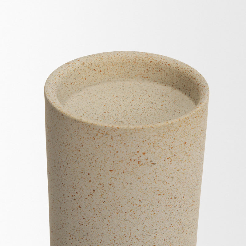 media image for Qamra Candle Holder Mercana Mer 70711 13 248
