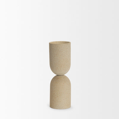 product image for Qamra Candle Holder Mercana Mer 70711 9 84