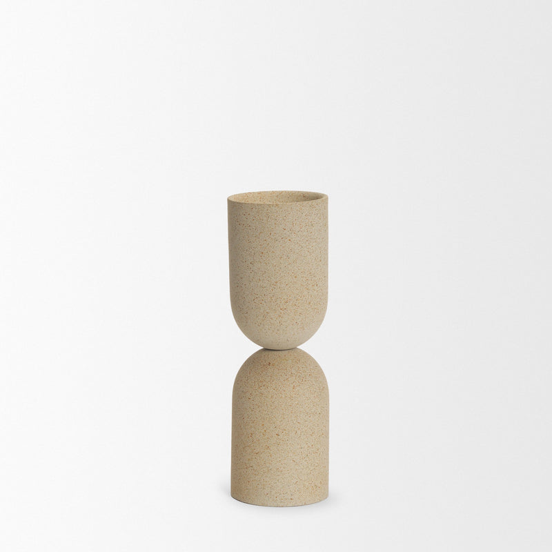 media image for Qamra Candle Holder Mercana Mer 70711 9 210
