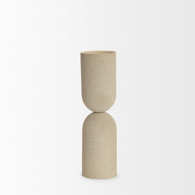 product image for Qamra Candle Holder Mercana Mer 70711 11 67