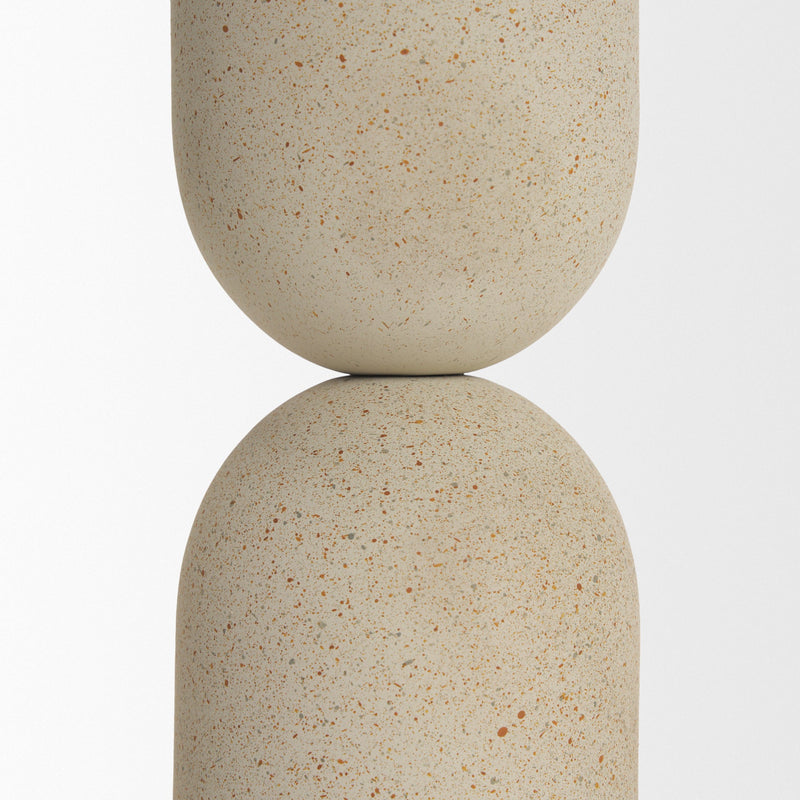 media image for Qamra Candle Holder Mercana Mer 70711 15 252