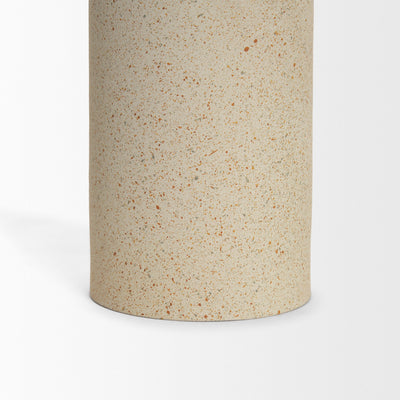 product image for Qamra Candle Holder Mercana Mer 70711 17 91