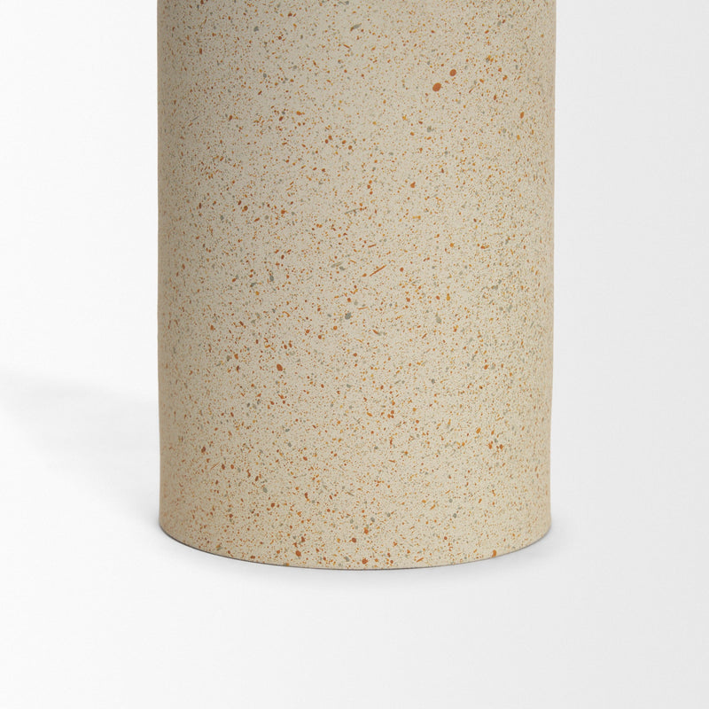 media image for Qamra Candle Holder Mercana Mer 70711 17 272