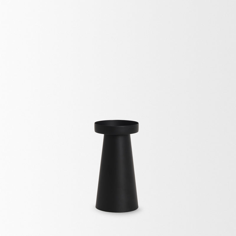 media image for Quadir Candle Holder Mercana Mer 70713 4 284