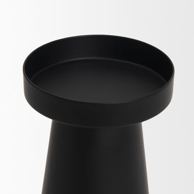 product image for Quadir Candle Holder Mercana Mer 70713 7 71