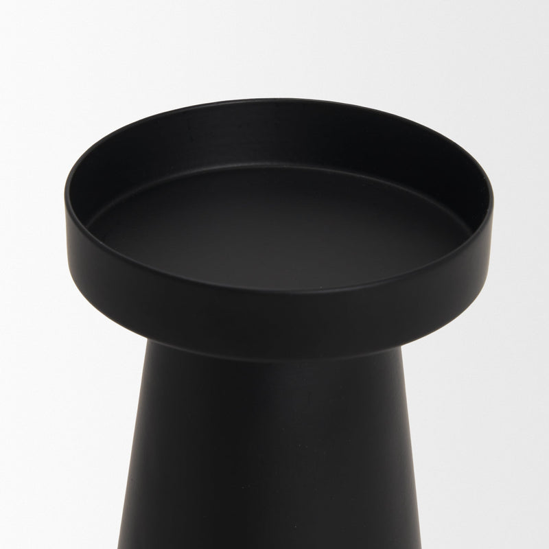media image for Quadir Candle Holder Mercana Mer 70713 7 224