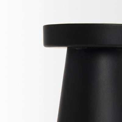 product image for Quadir Candle Holder Mercana Mer 70713 8 89