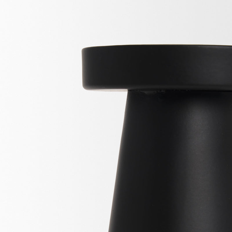 media image for Quadir Candle Holder Mercana Mer 70713 8 299