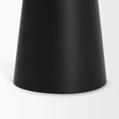 product image for Quadir Candle Holder Mercana Mer 70713 9 42