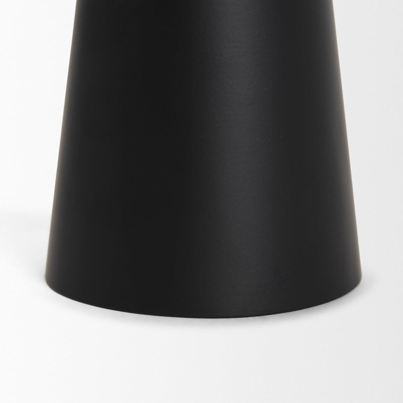 media image for Quadir Candle Holder Mercana Mer 70713 9 255