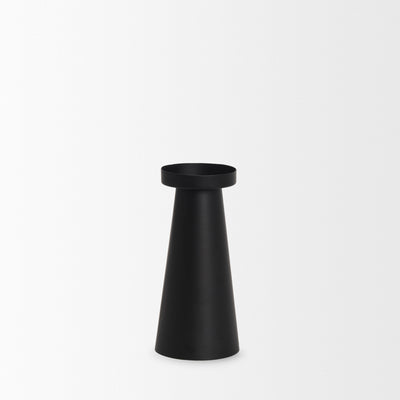 product image for Quadir Candle Holder Mercana Mer 70713 5 94