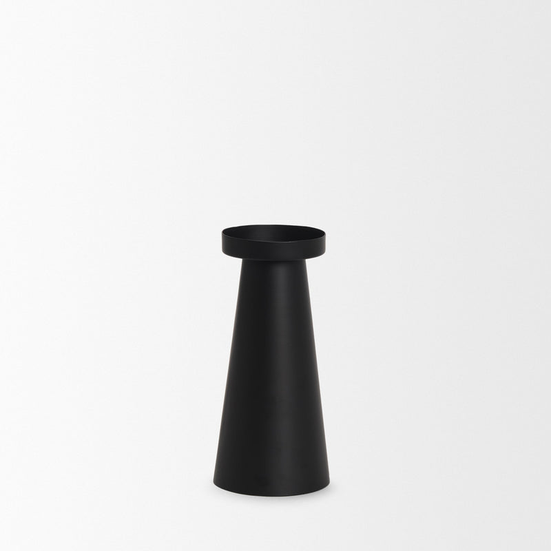 media image for Quadir Candle Holder Mercana Mer 70713 5 284