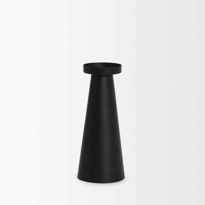 product image for Quadir Candle Holder Mercana Mer 70713 6 32