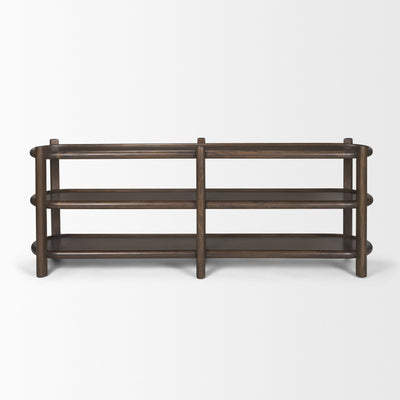 product image for Romi Console Table Mercana Mer 70640 2 59