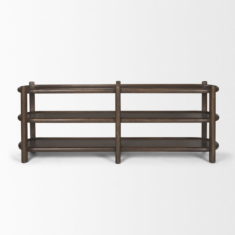 media image for Romi Console Table Mercana Mer 70640 2 274