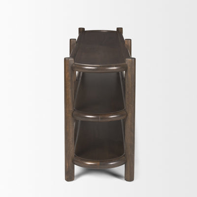product image for Romi Console Table Mercana Mer 70640 3 43
