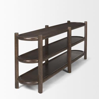product image for Romi Console Table Mercana Mer 70640 4 83