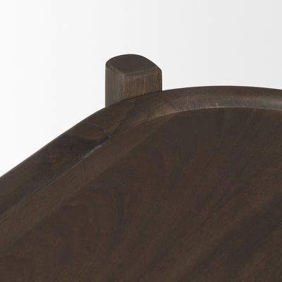 product image for Romi Console Table Mercana Mer 70640 5 85
