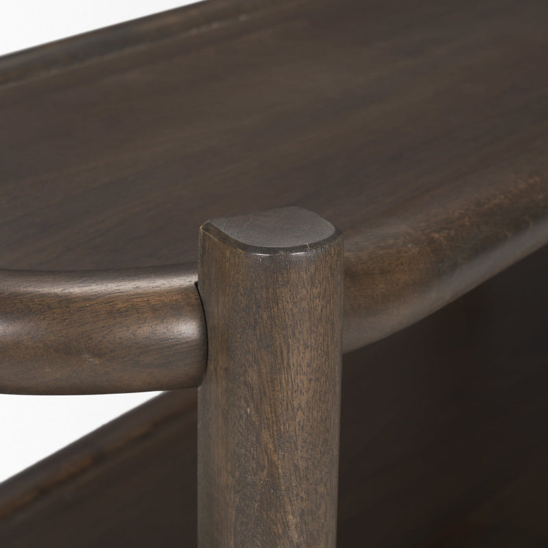media image for Romi Console Table Mercana Mer 70640 6 217